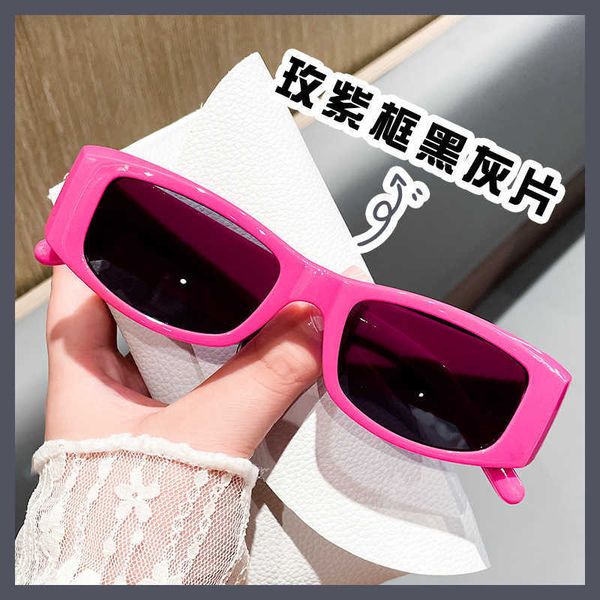 uv proof female sunscreen eyes sunglasses for drivers small square versatile sunshade, White;black
uv proof female sunscreen eyes sunglasses for drivers small square versatile sunshade, White;black