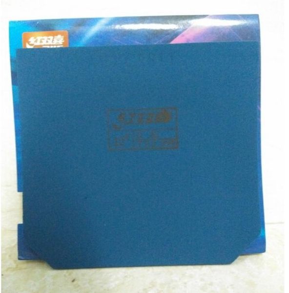 dhs hurricane 3 blue sponge table tennis rubber ping pong rubber table tennis blade bats rackets new 2732206
dhs hurricane 3 blue sponge table tennis rubber ping pong rubber table tennis blade bats rackets new 2732206