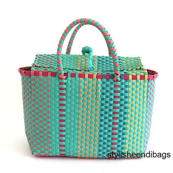 shoulder 3 color women durable weave beach woven bucket bag casual tote handbags bags popular receive straw plastic braided basket dhgate st
shoulder 3 color women durable weave beach woven bucket bag casual tote handbags bags popular receive straw plastic braided basket dhgate st