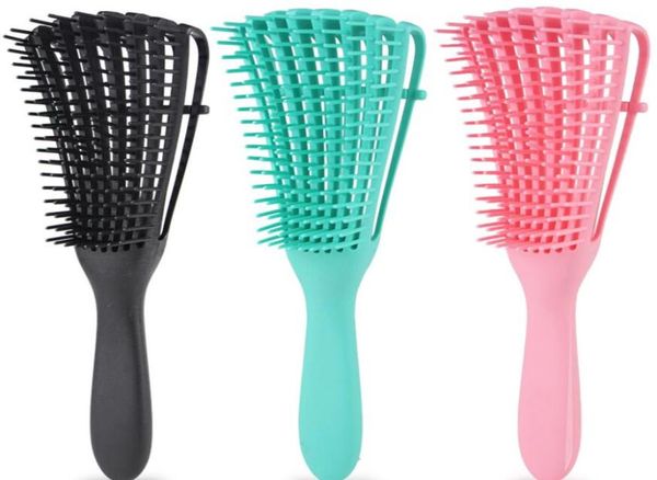 detangling brush for natural hairmassage comb for afro america 3a to 4c kinky wavy curly coily hairantiknotting multifunctiona8072793, Silver
detangling brush for natural hairmassage comb for afro america 3a to 4c kinky wavy curly coily hairantiknotting multifunctiona8072793, Silver