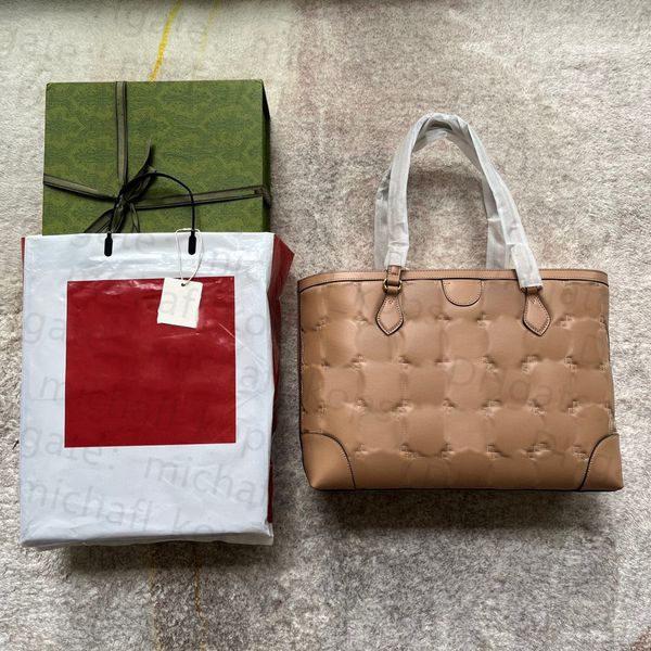 10a mirror tote bag fashion quilted embossed pattern real leather bag luxury handbag women large classic fashion crossbody designer bag
10a mirror tote bag fashion quilted embossed pattern real leather bag luxury handbag women large classic fashion crossbody designer bag