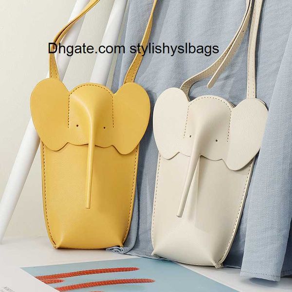 evening bags new women pu leather handbags fashion female shoulder bags portable phone purse small cute crossbody bags for women dropshippin
evening bags new women pu leather handbags fashion female shoulder bags portable phone purse small cute crossbody bags for women dropshippin