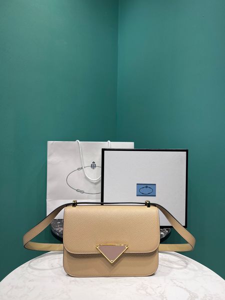 2023 new women's tofu bag cross-grain leather crossbody bag daily capacity no problem high-end quality shoulder bag is very versatile 1
2023 new women's tofu bag cross-grain leather crossbody bag daily capacity no problem high-end quality shoulder bag is very versatile 1