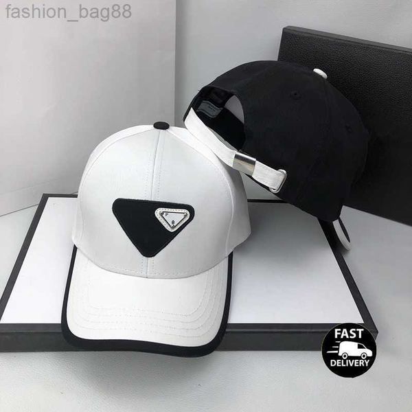 baseball cap designers hats luxurys ball cap letter sports style travel running wear hat temperament versatile caps bag and packaging very g, Blue;gray
baseball cap designers hats luxurys ball cap letter sports style travel running wear hat temperament versatile caps bag and packaging very g, Blue;gray