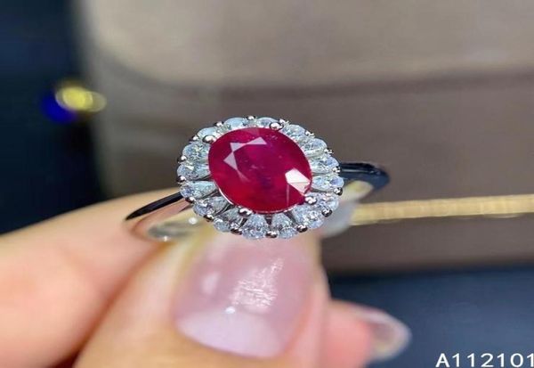 kjjeaxcmy fine jewelry s925 sterling silver inlaid natural ruby new girl noble ring support test chinese style selling6493449, Golden;silver
kjjeaxcmy fine jewelry s925 sterling silver inlaid natural ruby new girl noble ring support test chinese style selling6493449, Golden;silver