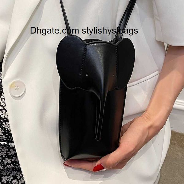 evening bags 2023 cute elephant mini shoulder bags for women's pu leather crossbody handbag fashion phone vintage purse ladies small po
evening bags 2023 cute elephant mini shoulder bags for women's pu leather crossbody handbag fashion phone vintage purse ladies small po