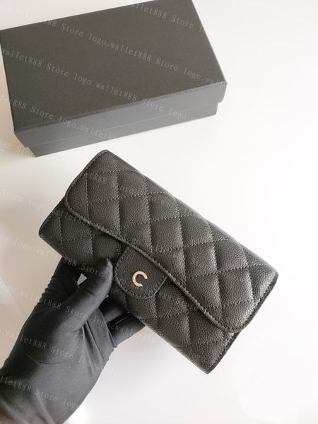 new wallets letter luxury brand design 50095 plaid cc chain clutch lambskin diamond pattern pouch women's le boy long wallet caviar lea, Red;black
new wallets letter luxury brand design 50095 plaid cc chain clutch lambskin diamond pattern pouch women's le boy long wallet caviar lea, Red;black