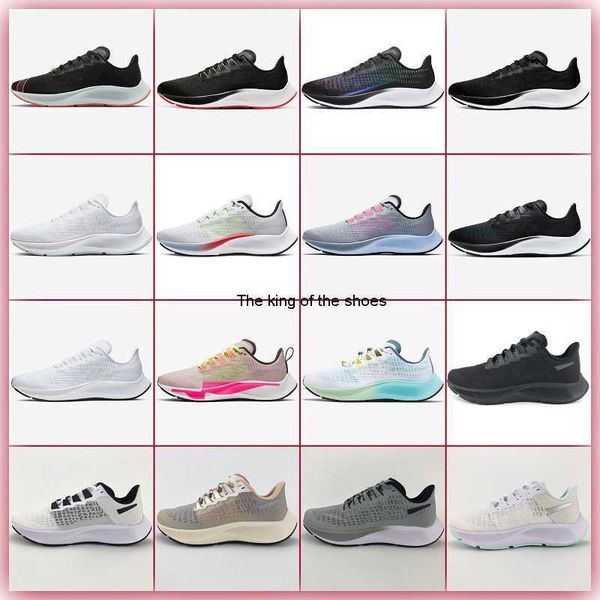zoom pegasus 35 37 running shoes air zm 38 39 designer turbo 2 men women sneakers midnight navy anna triple white black crimson blue ribbon
zoom pegasus 35 37 running shoes air zm 38 39 designer turbo 2 men women sneakers midnight navy anna triple white black crimson blue ribbon