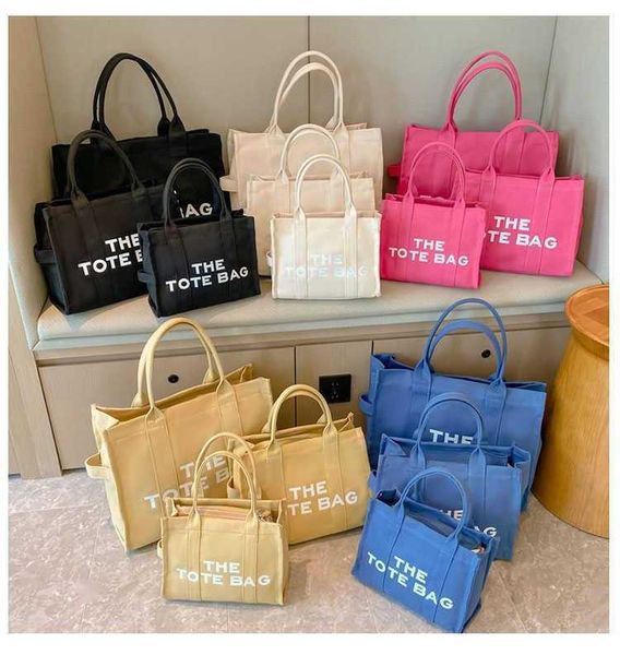 evening bags classic canvas tote bag for women cross body totes luxury shoulder bag female fashion designer handbag 3 size shopping bags 230
evening bags classic canvas tote bag for women cross body totes luxury shoulder bag female fashion designer handbag 3 size shopping bags 230