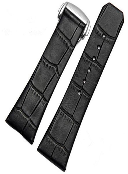 genuine leather watch band for omega constellation series wristband strap 23mm with silver clasp217e2463415, Black;brown
genuine leather watch band for omega constellation series wristband strap 23mm with silver clasp217e2463415, Black;brown