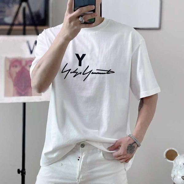 summer mens t shirt fashion letter printing tee shirt designer t shirt men women round neck short sleeved loose oversized t-shirt, White;black
summer mens t shirt fashion letter printing tee shirt designer t shirt men women round neck short sleeved loose oversized t-shirt, White;black