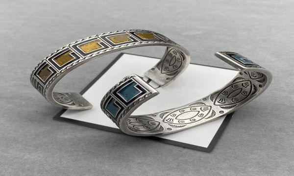letters bracelet fashion carved pattern for men women retro classic bracelets exclusive senior jewel gift5335914, Golden;silver
letters bracelet fashion carved pattern for men women retro classic bracelets exclusive senior jewel gift5335914, Golden;silver