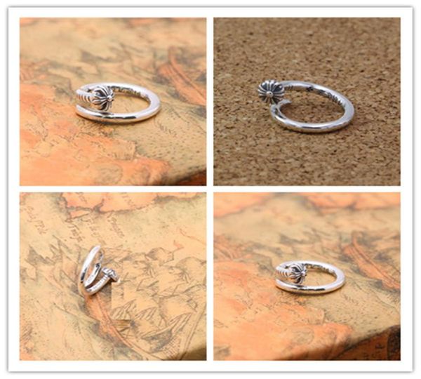 925 sterling silver cross nail adjustable band rings minimalism european france handmade designer vintage luxury jewe2326237
925 sterling silver cross nail adjustable band rings minimalism european france handmade designer vintage luxury jewe2326237