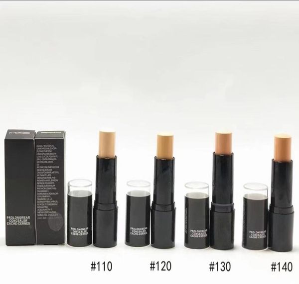 concealer foundation full cover face corrector hide blemish dark eye circle contour stick face makeup primer pen cosmetics7799462
concealer foundation full cover face corrector hide blemish dark eye circle contour stick face makeup primer pen cosmetics7799462