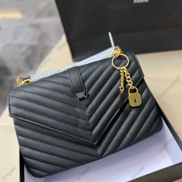 designer bag fashion designer woman bag shoulder bag handbag purse luxurys tote bag black calfskin classic diagonal stripes quilted chains d
designer bag fashion designer woman bag shoulder bag handbag purse luxurys tote bag black calfskin classic diagonal stripes quilted chains d