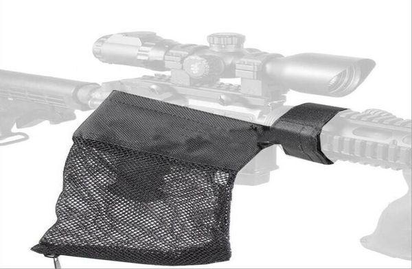 ar15 tactical ammo brass shell catcher mesh trap zippered closure ammo holster pouch nylon mesh bag hunting gun accessories3079366
ar15 tactical ammo brass shell catcher mesh trap zippered closure ammo holster pouch nylon mesh bag hunting gun accessories3079366