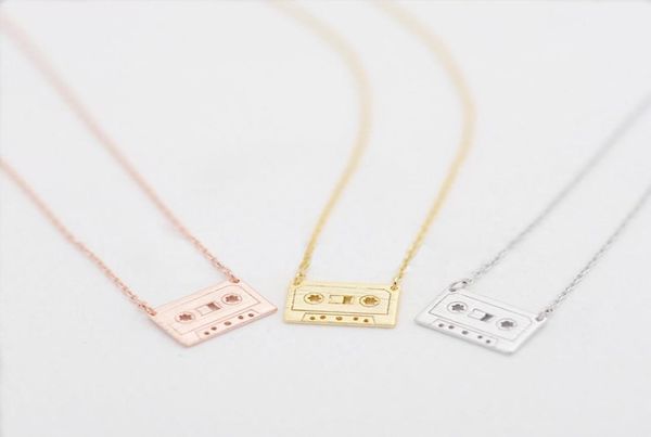 fashion tape pendant beautiful classic nostalgic model pendant necklaces9807756, Silver
fashion tape pendant beautiful classic nostalgic model pendant necklaces9807756, Silver