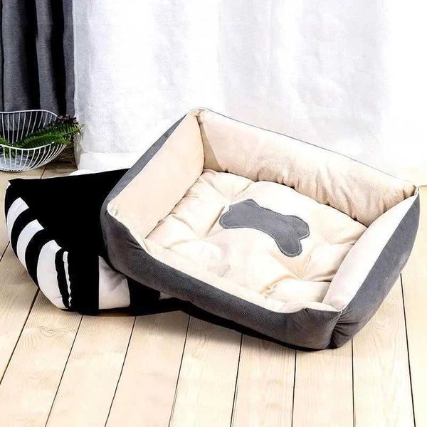 soft cat puppy dogs sofa bed sleeping bag kennel for larger small house cushion beds pet product
soft cat puppy dogs sofa bed sleeping bag kennel for larger small house cushion beds pet product