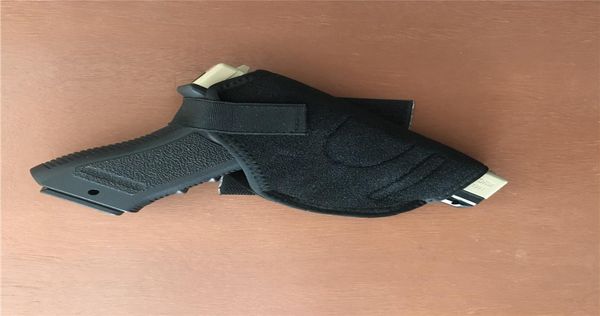 tactical concealed gun holster for car seat chair table gloc k 17 accessories pistol pouch holster5169583
tactical concealed gun holster for car seat chair table gloc k 17 accessories pistol pouch holster5169583