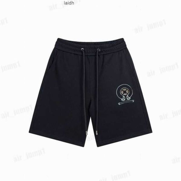 designers mens shorts man woman chrome summer heart sanskrit cross pattern casual pants printing running sports short chromees ywbp, White;black
designers mens shorts man woman chrome summer heart sanskrit cross pattern casual pants printing running sports short chromees ywbp, White;black
