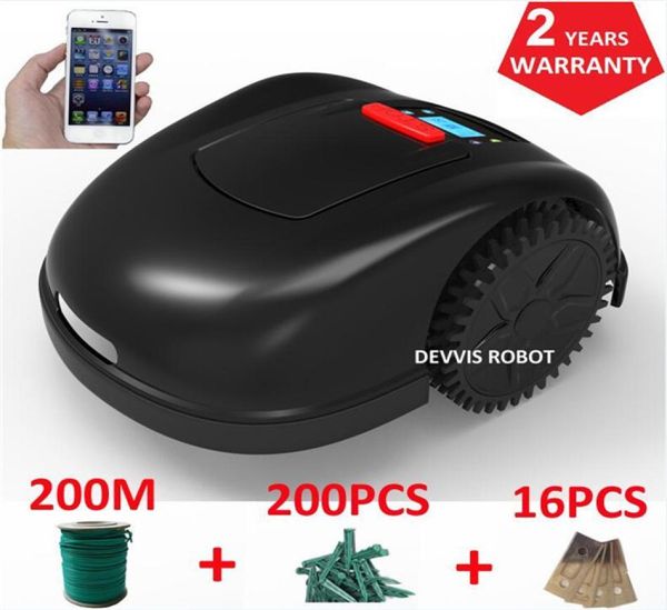 automatic robot lawn mower e1600 with gyroscopewaterproofed chargersmartphone controlmowing scheduleauto recharge3429500
automatic robot lawn mower e1600 with gyroscopewaterproofed chargersmartphone controlmowing scheduleauto recharge3429500