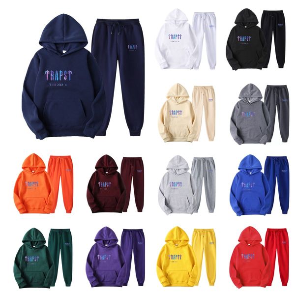 hoodie trapstar full tracksuit rainbow towel decoded hooded tracksuit men's and women's tracksuit trousers asian size s-3xl, Gray
hoodie trapstar full tracksuit rainbow towel decoded hooded tracksuit men's and women's tracksuit trousers asian size s-3xl, Gray