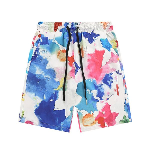 2023 fashion male designer polar male shorts polar style summer wear with beach out beach beach shorts pure cotton lycra short summer male s, White;black
2023 fashion male designer polar male shorts polar style summer wear with beach out beach beach shorts pure cotton lycra short summer male s, White;black