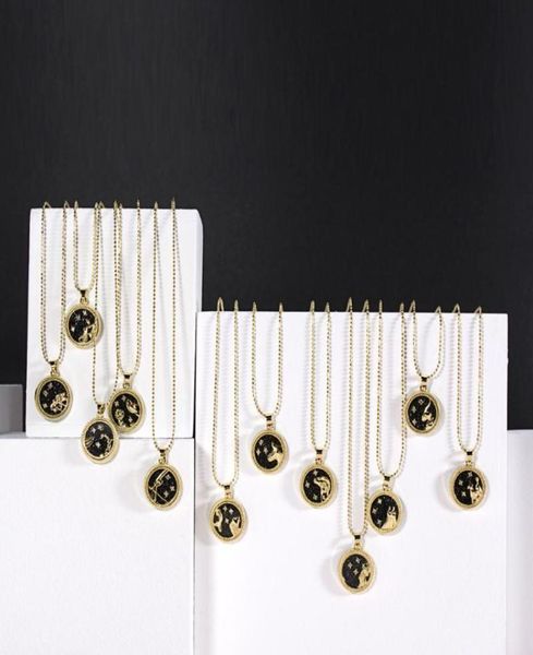 pendant necklaces scorpio leo necklace 12 zodiac sign constellations pendants paper card for jewelry birthday gifts2729583, Silver
pendant necklaces scorpio leo necklace 12 zodiac sign constellations pendants paper card for jewelry birthday gifts2729583, Silver