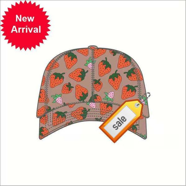 strawberry baseball caps man's cotton cactus classic letter ball caps summer women sun hats outdoor adjustable snapback cap gir83, Blue;gray
strawberry baseball caps man's cotton cactus classic letter ball caps summer women sun hats outdoor adjustable snapback cap gir83, Blue;gray