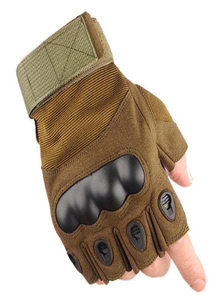 outdoor tactical gloves airsoft sport half finger type men combat shooting hunting glove factory supply8746878, Black;green
outdoor tactical gloves airsoft sport half finger type men combat shooting hunting glove factory supply8746878, Black;green