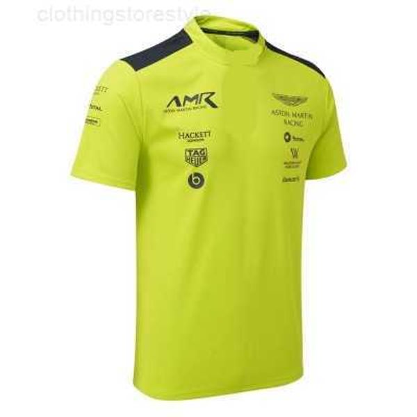 men's t-shirts aston martin f1 team green personalized t-shirt spanish racing formula one breathable short sleeves 3d, White;black
men's t-shirts aston martin f1 team green personalized t-shirt spanish racing formula one breathable short sleeves 3d, White;black