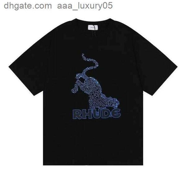 men's t-shirts men women vintage heavy fabric rhude box perspective tee slightly loose multicolor nice washed rhude t-shirt t221202, White;black
men's t-shirts men women vintage heavy fabric rhude box perspective tee slightly loose multicolor nice washed rhude t-shirt t221202, White;black