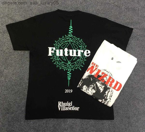 designer fashion clothing tees tshirts new rhude x future singer's hip hop men's net red short sleeve cotton t-shirt streetwear hi, White;black
designer fashion clothing tees tshirts new rhude x future singer's hip hop men's net red short sleeve cotton t-shirt streetwear hi, White;black