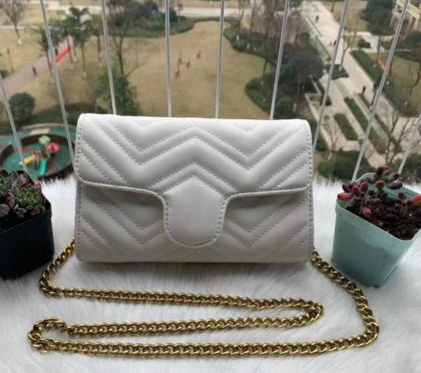 women chain shoulder crossbody bags lady purse messenger bag designer handbags wallets backpack female purse
women chain shoulder crossbody bags lady purse messenger bag designer handbags wallets backpack female purse