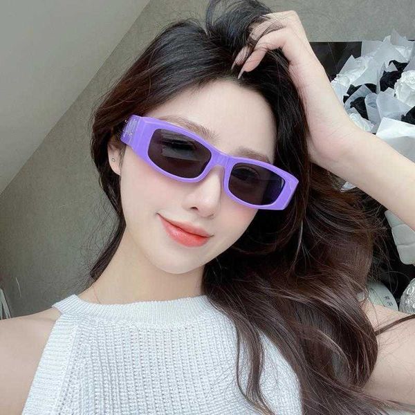 personality letter ins internet red sunglasses men and women's fashion punk hip-hop runway trendy glasses, White;black
personality letter ins internet red sunglasses men and women's fashion punk hip-hop runway trendy glasses, White;black