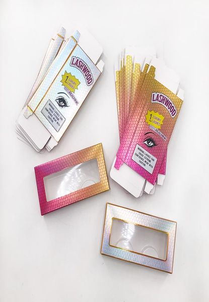 lashwood soft lash paper case 100 real mink lashes empty eyelashes packaging custom box private logo5967482
lashwood soft lash paper case 100 real mink lashes empty eyelashes packaging custom box private logo5967482