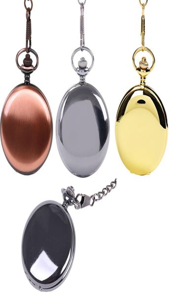 women men pocket watch retro bronze tone round shape spider web pattern watches with chain necklace clock9383940, Slivery;golden
women men pocket watch retro bronze tone round shape spider web pattern watches with chain necklace clock9383940, Slivery;golden