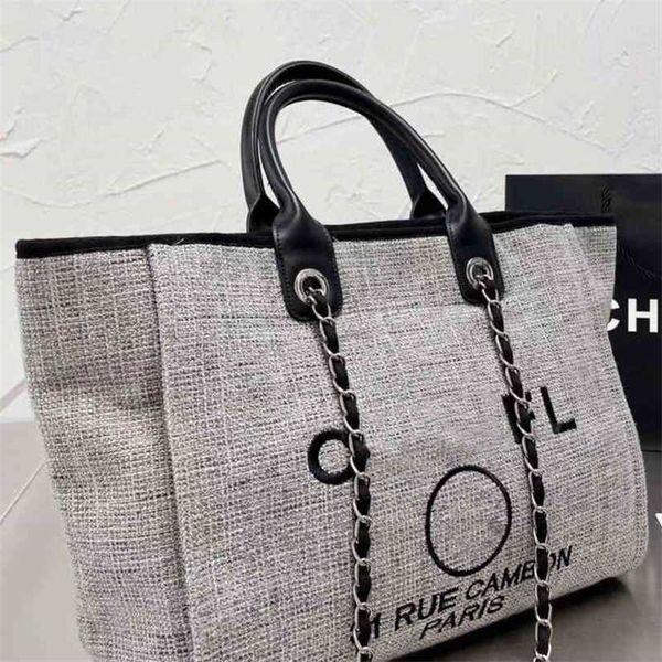 women's luxury handbags evening ch canvas embroidered women packs beach bag classic large pack backpack small mini 75% off usa outlet o
women's luxury handbags evening ch canvas embroidered women packs beach bag classic large pack backpack small mini 75% off usa outlet o