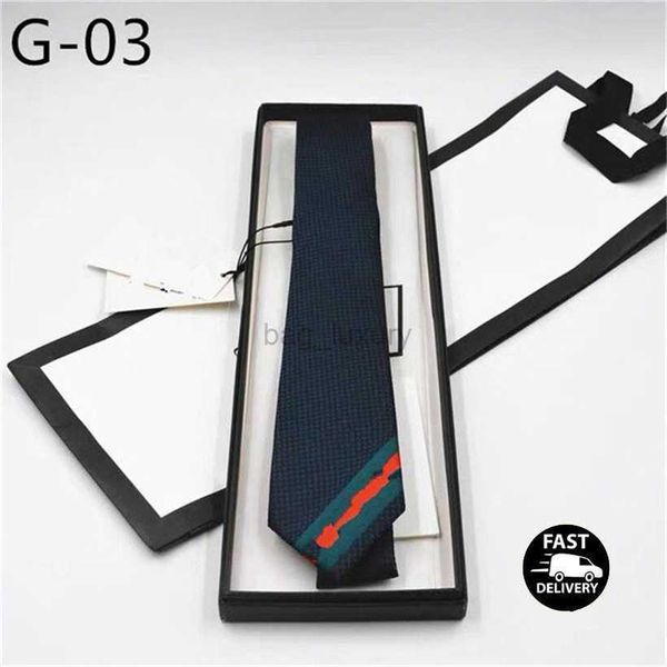 22ss brand men ties 100% silk jacquard classic woven handmade necktie for men wedding casual and business neck tie 888x, Blue;purple
22ss brand men ties 100% silk jacquard classic woven handmade necktie for men wedding casual and business neck tie 888x, Blue;purple
