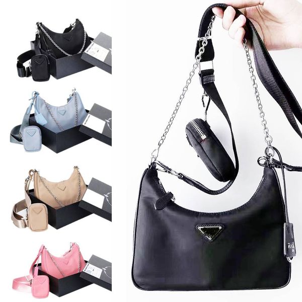 prad clutches for women designer candy color over the shoulder bags casual wallet bags flipkart pra handbags wholesale black bags gold
prad clutches for women designer candy color over the shoulder bags casual wallet bags flipkart pra handbags wholesale black bags gold