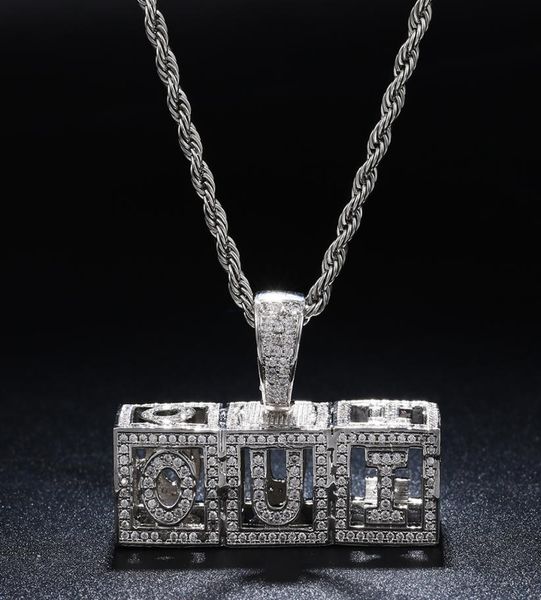 az 09 custom name square cube hollow letters pendant necklace chain gold silver cubic zircon men women hiphop jewelry9298043
az 09 custom name square cube hollow letters pendant necklace chain gold silver cubic zircon men women hiphop jewelry9298043