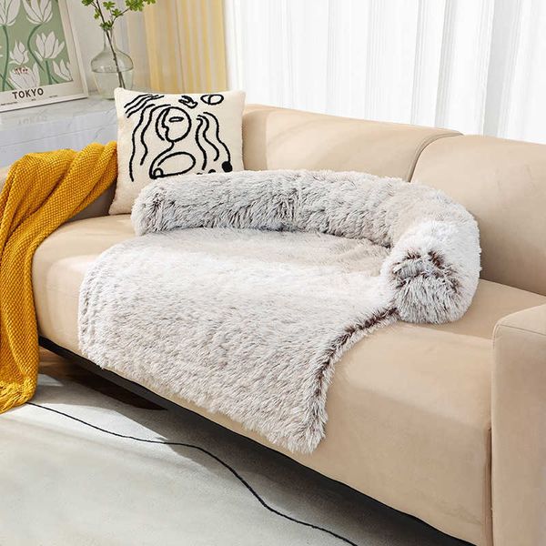 kennel plush sofa pet litter winter cat dog sleeping with removable washable bed mat
kennel plush sofa pet litter winter cat dog sleeping with removable washable bed mat