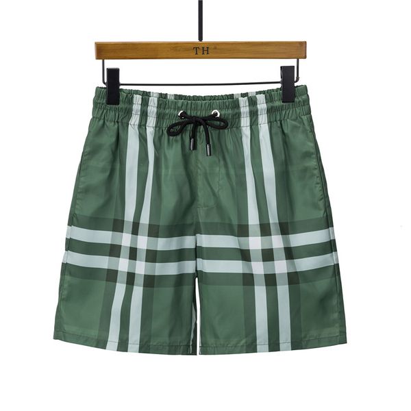 2023 men's designers men's shorts summer board shorts men's cyclists street clothes men's beach striped shorts knee wide, White;black
2023 men's designers men's shorts summer board shorts men's cyclists street clothes men's beach striped shorts knee wide, White;black