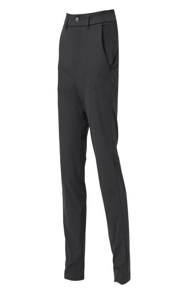 ll men casual commission sweatpants leisure 28quot train pants athletic gym sport wear jogging long pant4010630
ll men casual commission sweatpants leisure 28quot train pants athletic gym sport wear jogging long pant4010630