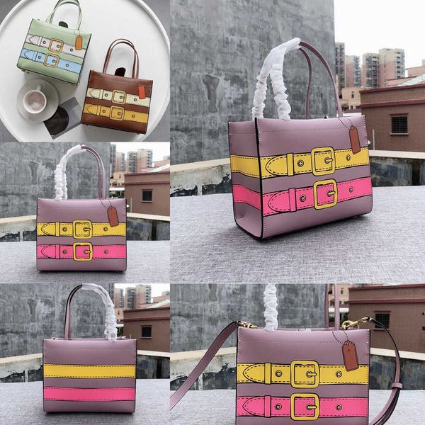new evening bags shoulder designer tote handbag crossbody luxurys fashion womens cross body handbags designers women purses totes 230129
new evening bags shoulder designer tote handbag crossbody luxurys fashion womens cross body handbags designers women purses totes 230129