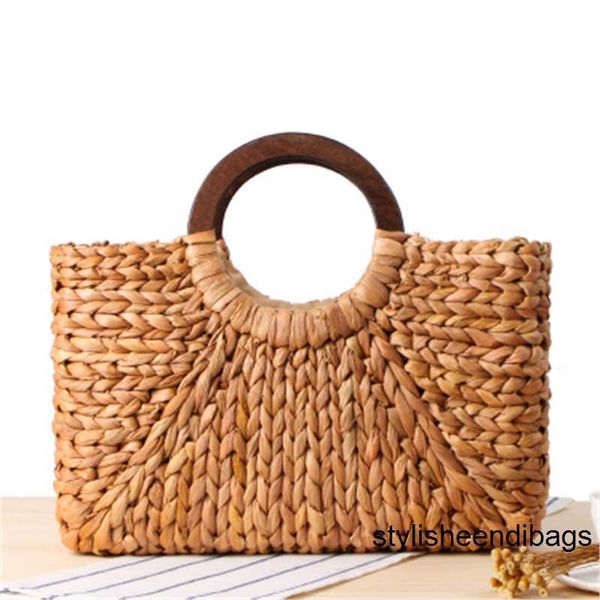 shoulder bags wooden ring portable women straw korean foreign of corn skin retro art beach travel pictures props straw moon bag dhgate styli
shoulder bags wooden ring portable women straw korean foreign of corn skin retro art beach travel pictures props straw moon bag dhgate styli