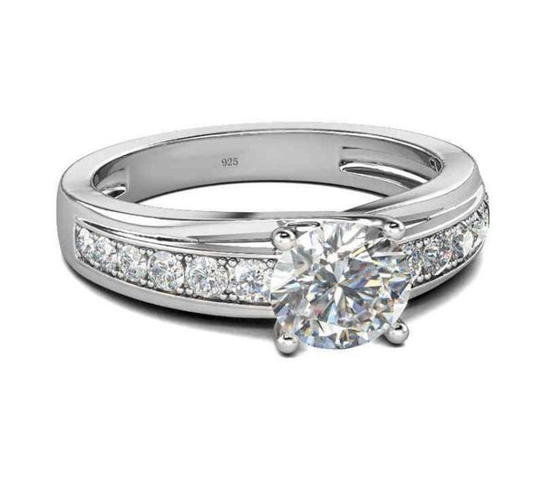 moissanite silver ring women 1ct d color vvs1 039s jewelry accessories engagement wedding 925 rings for new7880412
moissanite silver ring women 1ct d color vvs1 039s jewelry accessories engagement wedding 925 rings for new7880412