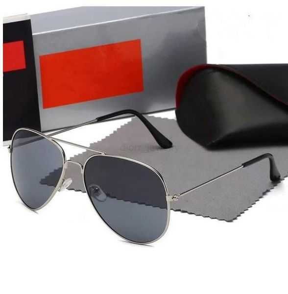 designer aviator aviators sunglasses for men rale ban glasses woman uv400 protection shades real glass lens gold metal frame driving fishing, White;black
designer aviator aviators sunglasses for men rale ban glasses woman uv400 protection shades real glass lens gold metal frame driving fishing, White;black