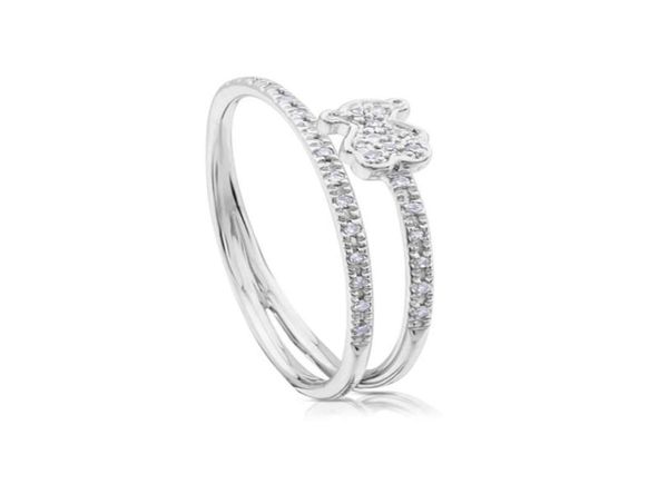 2021 new style 925 sterling silver fashion classic bear personality trend high sense temperament ladies ring party original jewelr8776948
2021 new style 925 sterling silver fashion classic bear personality trend high sense temperament ladies ring party original jewelr8776948