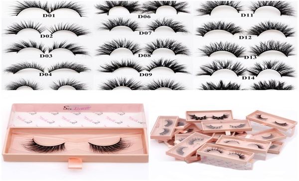 fluffy 3d mink eyelashes 100 real minks fales eyelash multilayer natural lash exension full strip soft individual lashes in bulk4707832
fluffy 3d mink eyelashes 100 real minks fales eyelash multilayer natural lash exension full strip soft individual lashes in bulk4707832